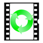 Easy Movie Rotator