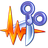 Easy MP3 Cutter