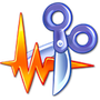 Easy MP3 Cutter
