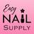 Easy Nail Supply