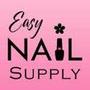 Easy Nail Supply