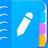 Easy Notes - Notepad Notebook