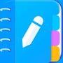 Easy Notes - Notepad Notebook