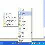 Easy Notes