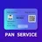 Easy Pan Card Apply online