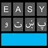 Easy Pashto Keyboard 2020 -پښتو