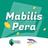 Easy Peraloan app philippines