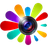 Easy Photo Editor