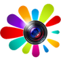Easy Photo Editor