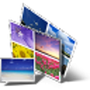 Easy Photo Print