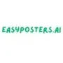 Easy Posters AI