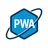 Easy PWA