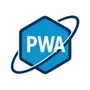 Easy PWA