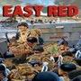 Easy Red