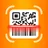 Easy Scan - All in One Tool