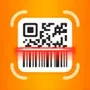 Easy Scan - All in One Tool