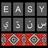 Easy Sindhi Keyboard 2019 - سنڌي - Sindhi on Photo