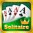 Easy Solitaire - World Tour