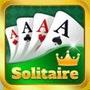 Easy Solitaire - World Tour