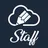 Easy Staff