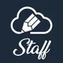 Easy Staff