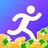 Easy Step - Walking Health