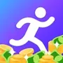 Easy Step - Walking Health