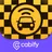 Easy Tappsi a Cabify app