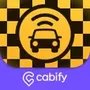 Easy Tappsi a Cabify app