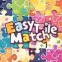 Easy Tile Match