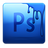 Easy To Learn - Adobe Photoshop Edition