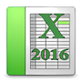 Easy To Use - Microsoft Excel 2016 Edition
