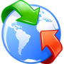 Easy Translator