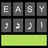 Easy Urdu Keyboard 2021 - اردو - Urdu on Photos