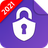 Easy Vault : Hide Pictures Videos Gallery Files