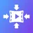 Easy Video Compressor