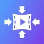 Easy Video Compressor