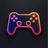 Easy Video Game Tracker