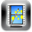 Easy Video Maker