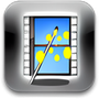 Easy Video Maker
