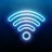 Easy WiFi Pro