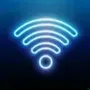 Easy WiFi Pro
