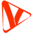 Easy Youtube Player