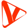 Easy Youtube Player