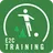 easy2coach Training - Soccer