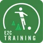 easy2coach Training - Soccer