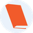 EasyBib