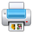 Easyboost Photo Print