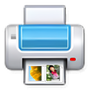 Easyboost Photo Print