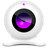 EasyCam